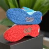Tenis Nike Jordan KYRIE 7 MOTHER NATURE - Image 2