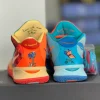 Tenis Nike Jordan KYRIE 7 MOTHER NATURE - Image 3